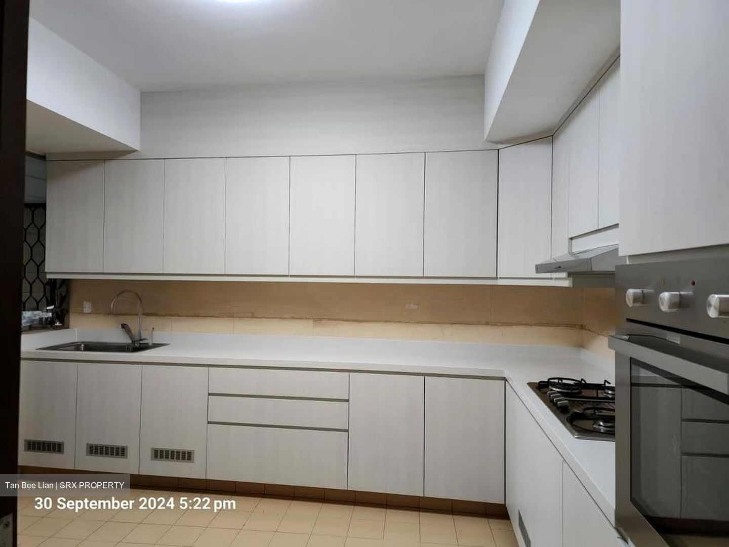 Blk 914 Nanyang Emerald (Jurong West), HDB 3 Rooms #595845621